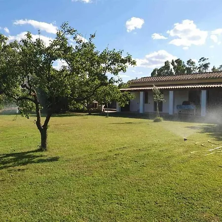 Casa Chiara Con Accesso Diretto *