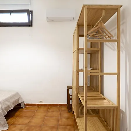 Casa Chiara Con Accesso Diretto Apartment *