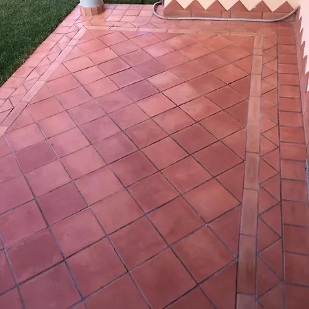Casa Chiara Olbia